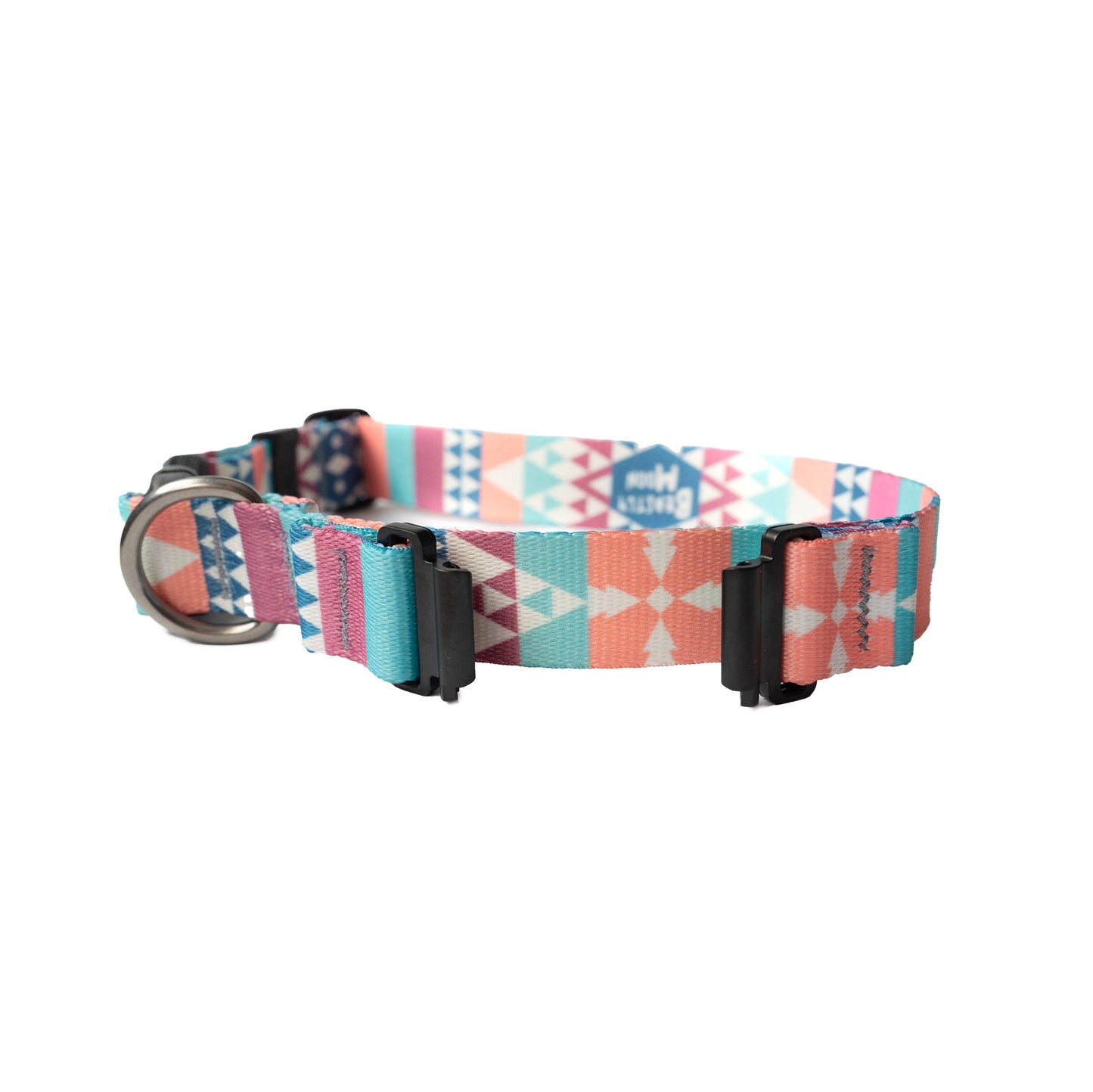 Collar para perro Artemisa Fi