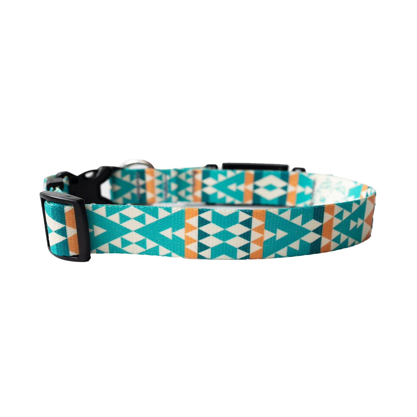 Eos Fi Dog Collar