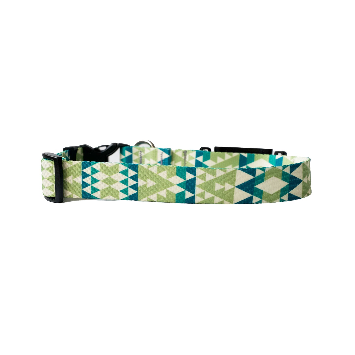 Gaia Fi Dog Collar