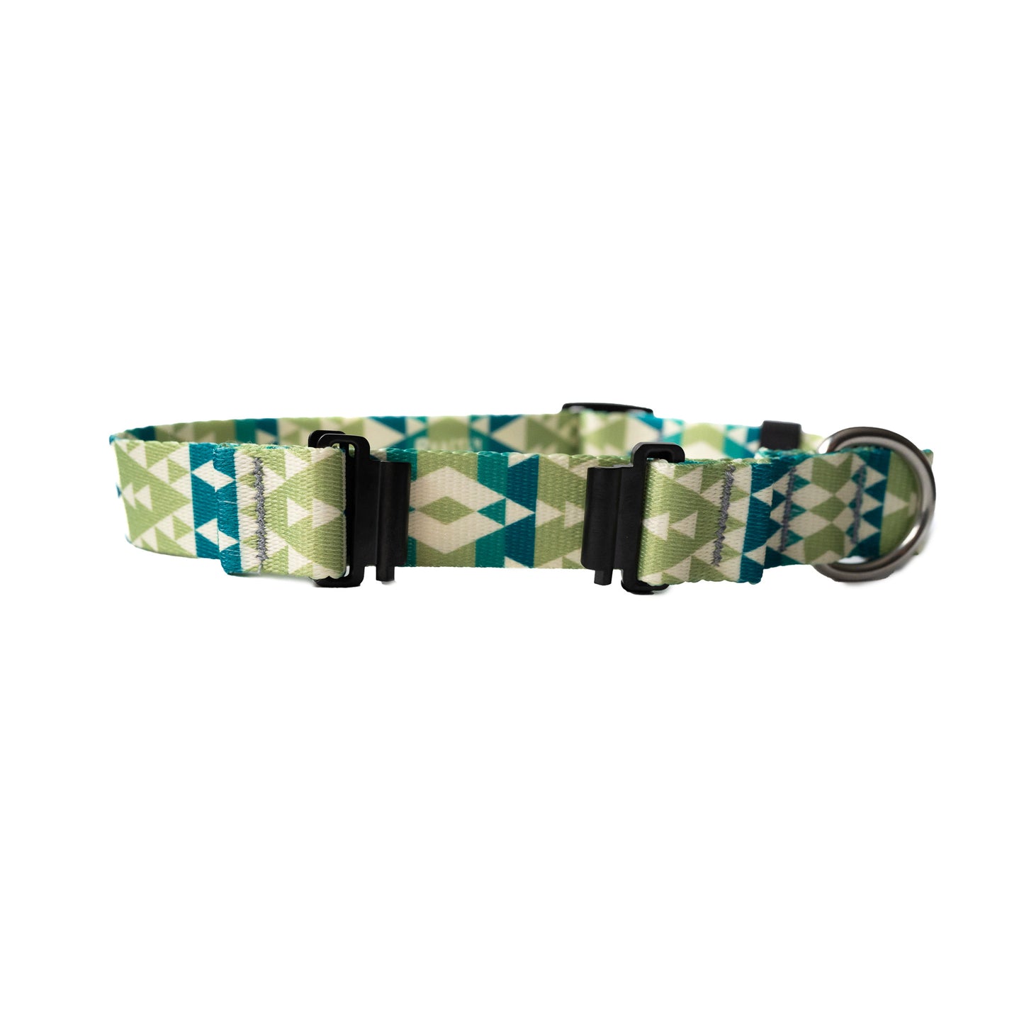 Gaia Fi Dog Collar