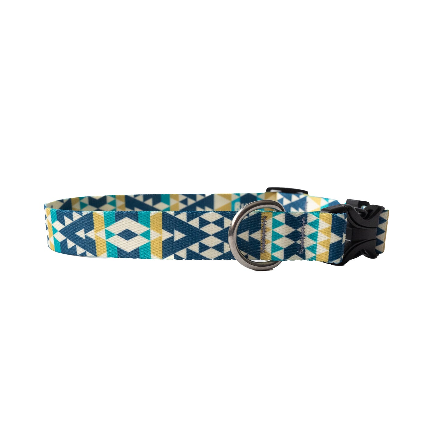 Helios Dog Collar