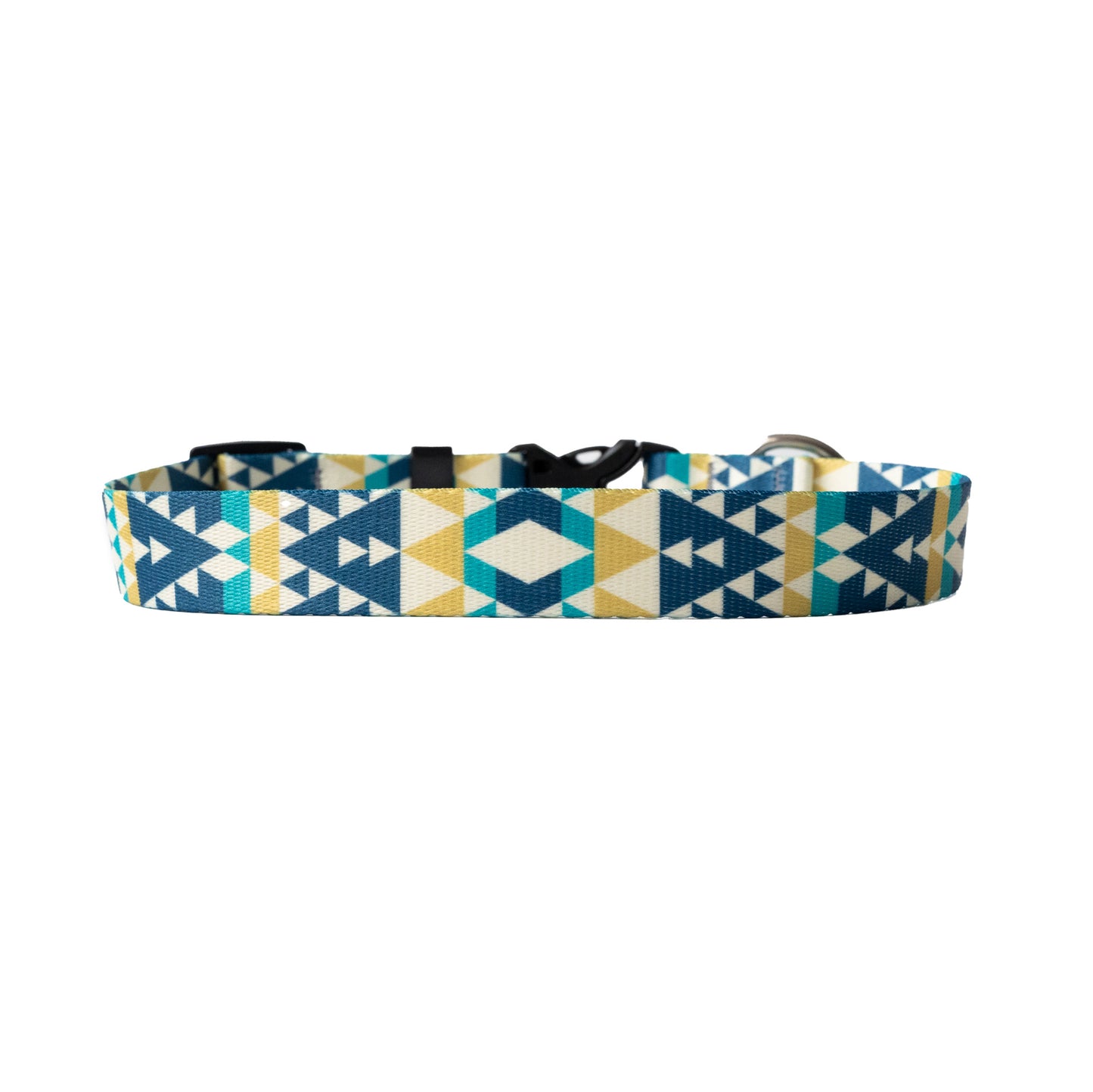 Helios Dog Collar