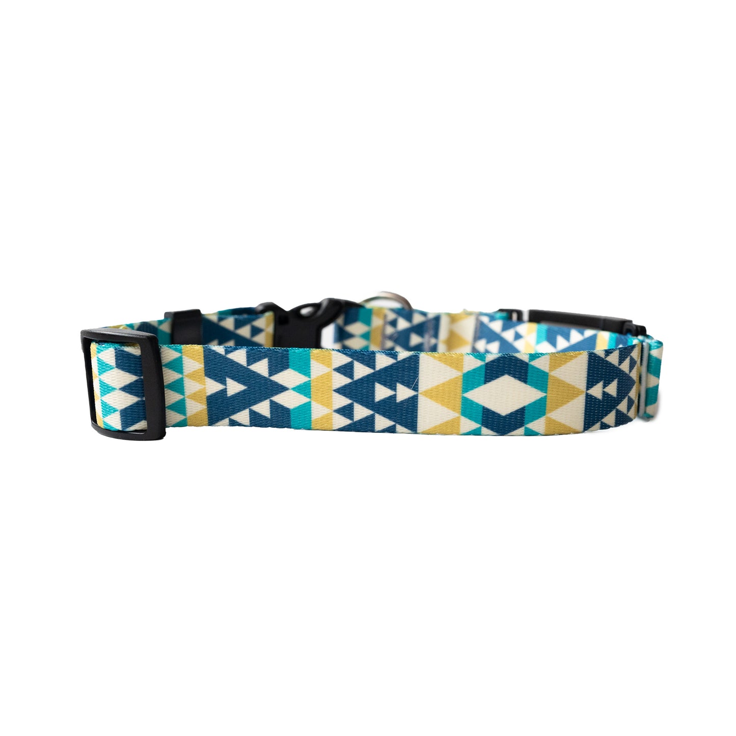 Helios Fi Dog Collar