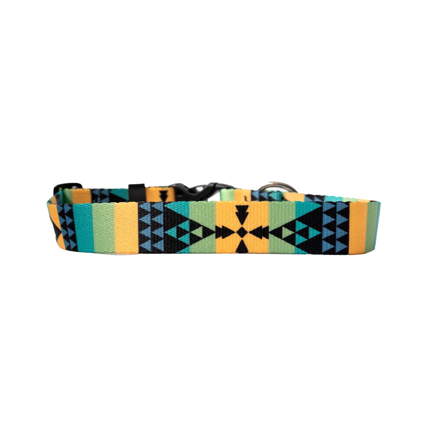 Collar de perro Hoku