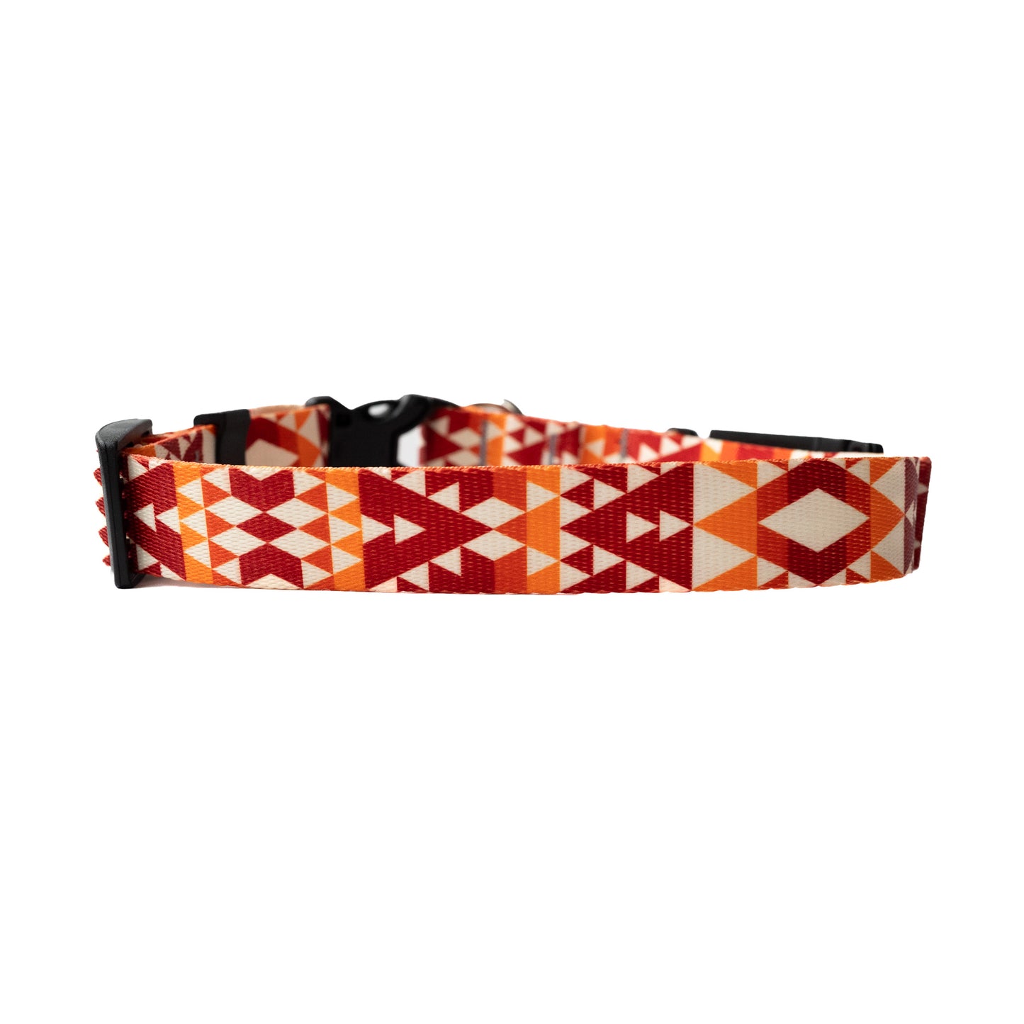 Collar para perro Hyperion Fi