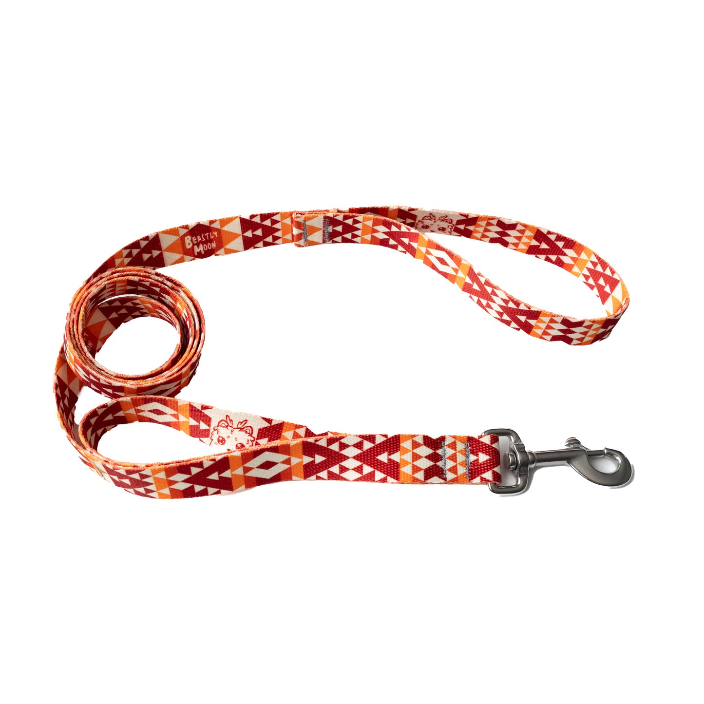 Hyperion Dog Leash