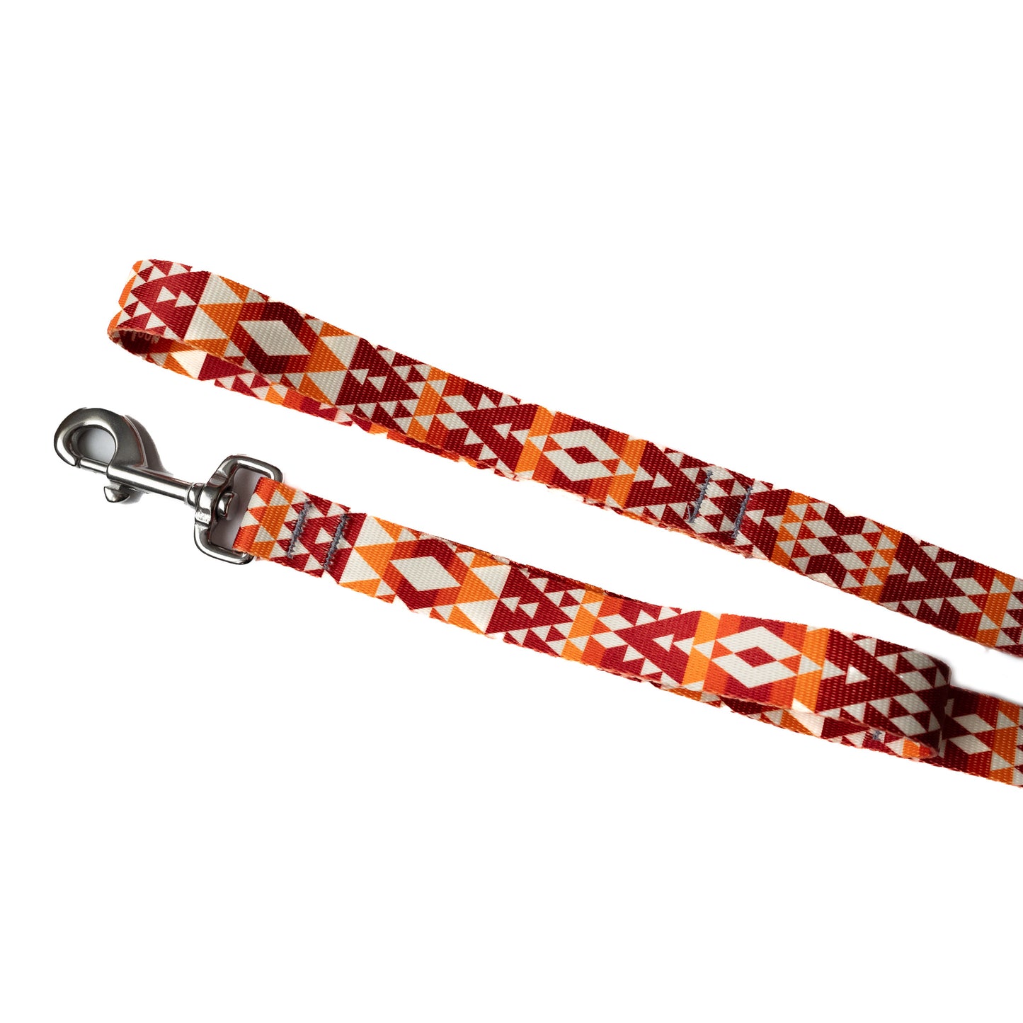 Hyperion Dog Leash