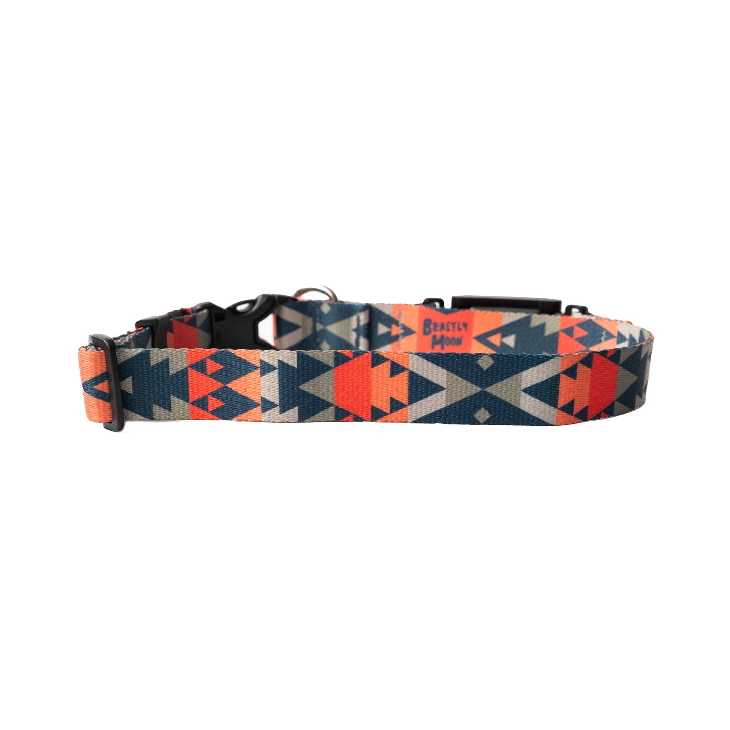 Luna Fi Dog Collar