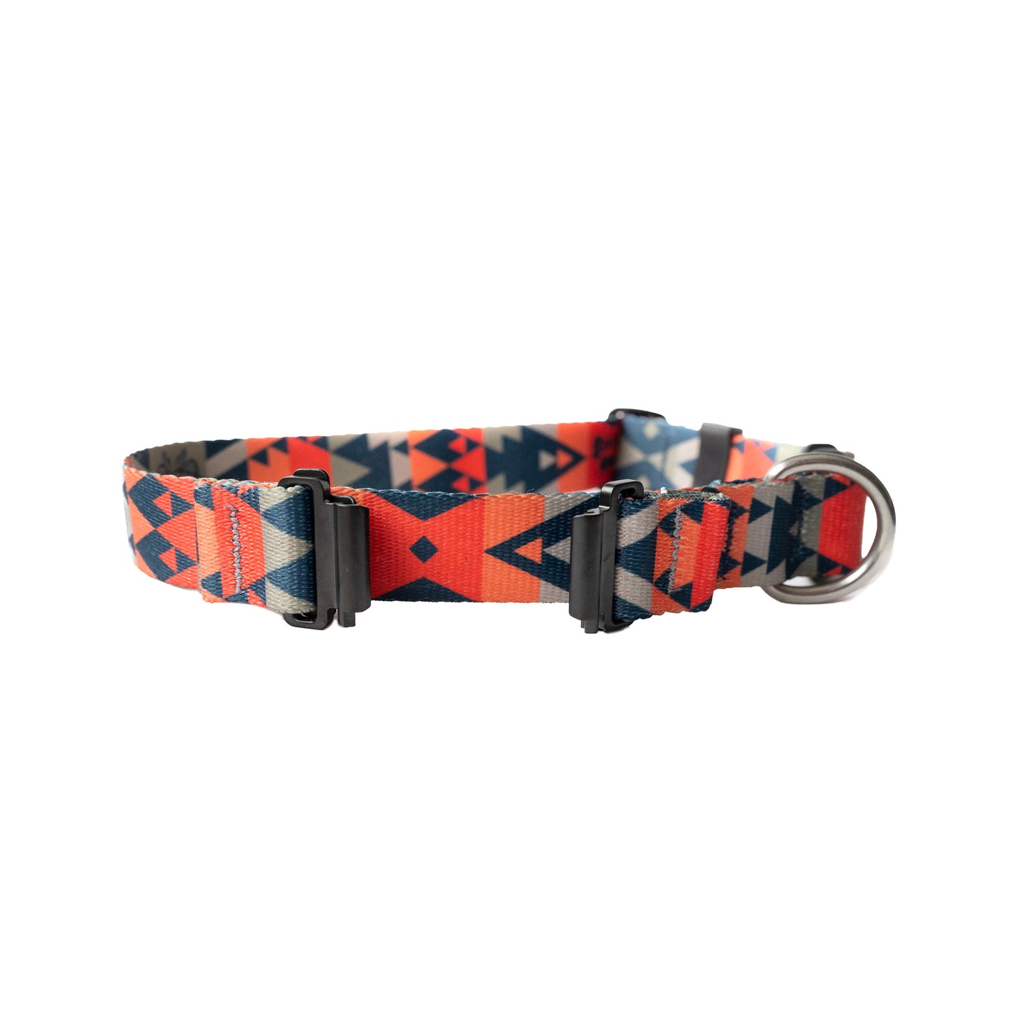 Luna Fi Dog Collar