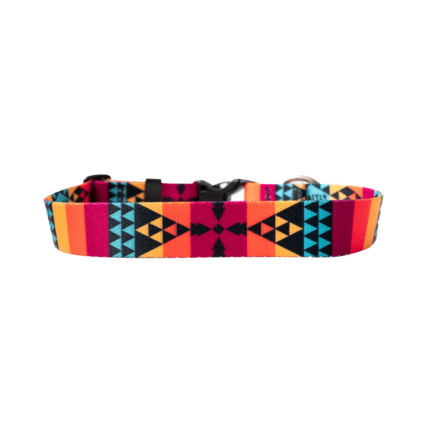 Collar para perro Mahina