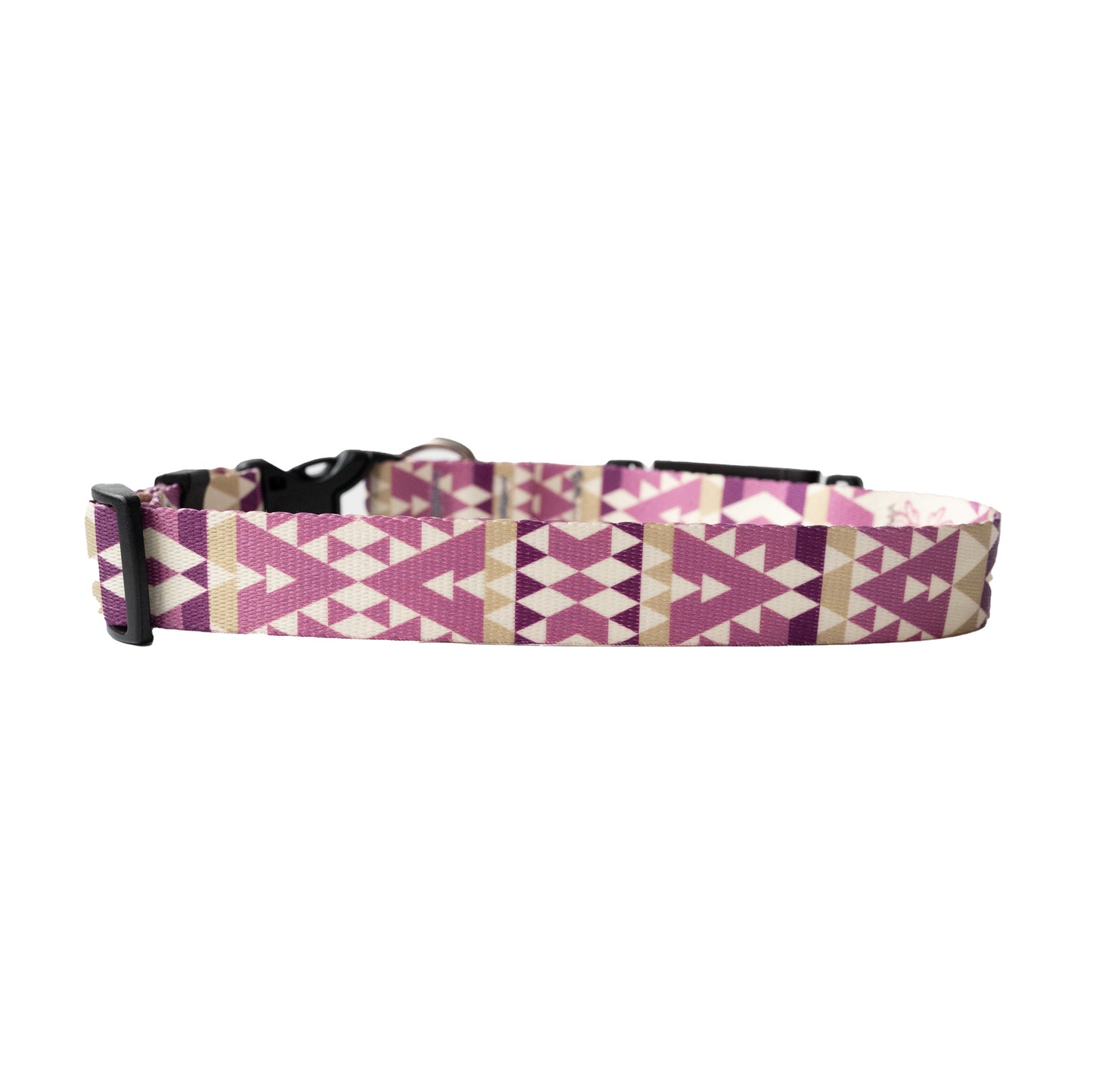 Nyx Fi Dog Collar