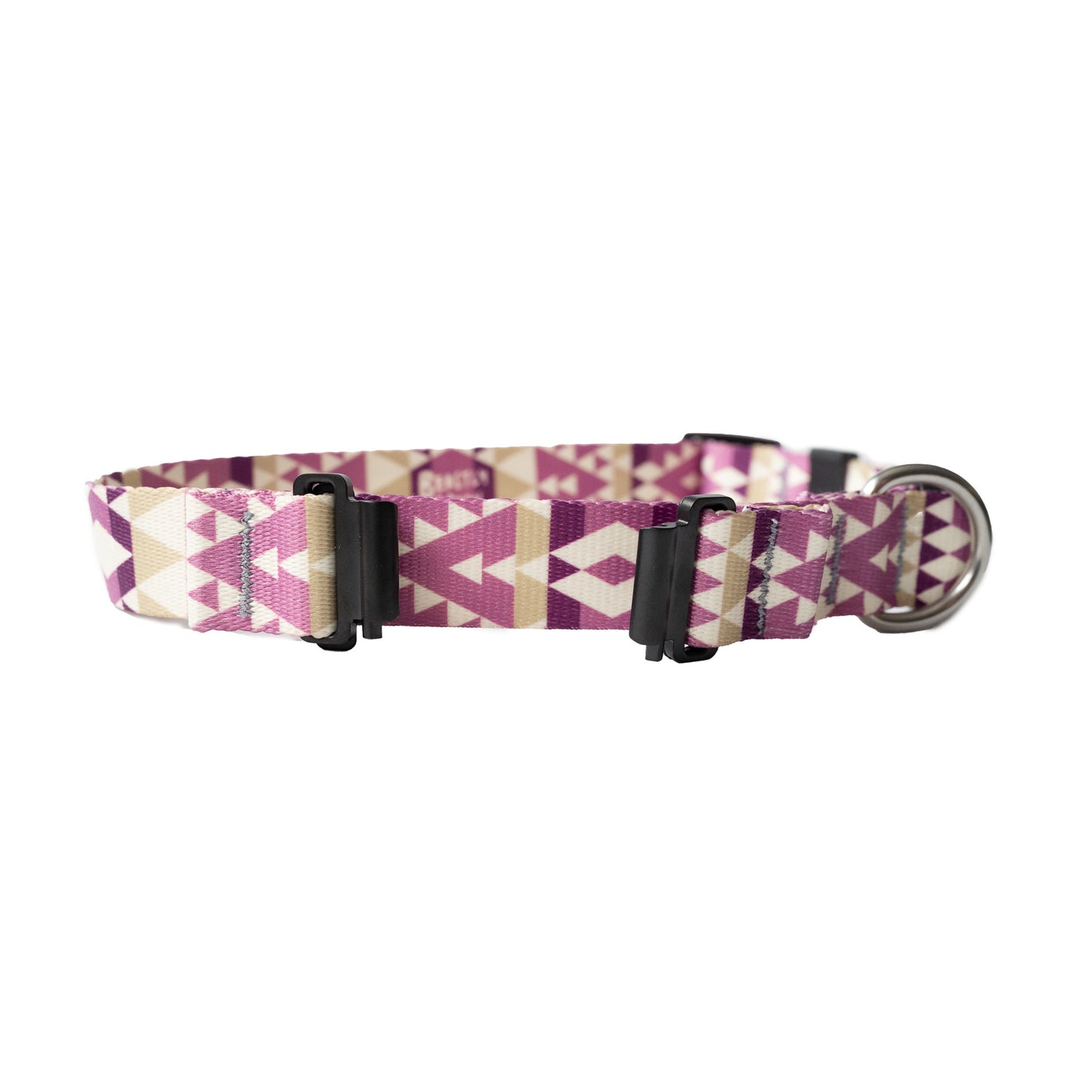 Nyx Fi Dog Collar