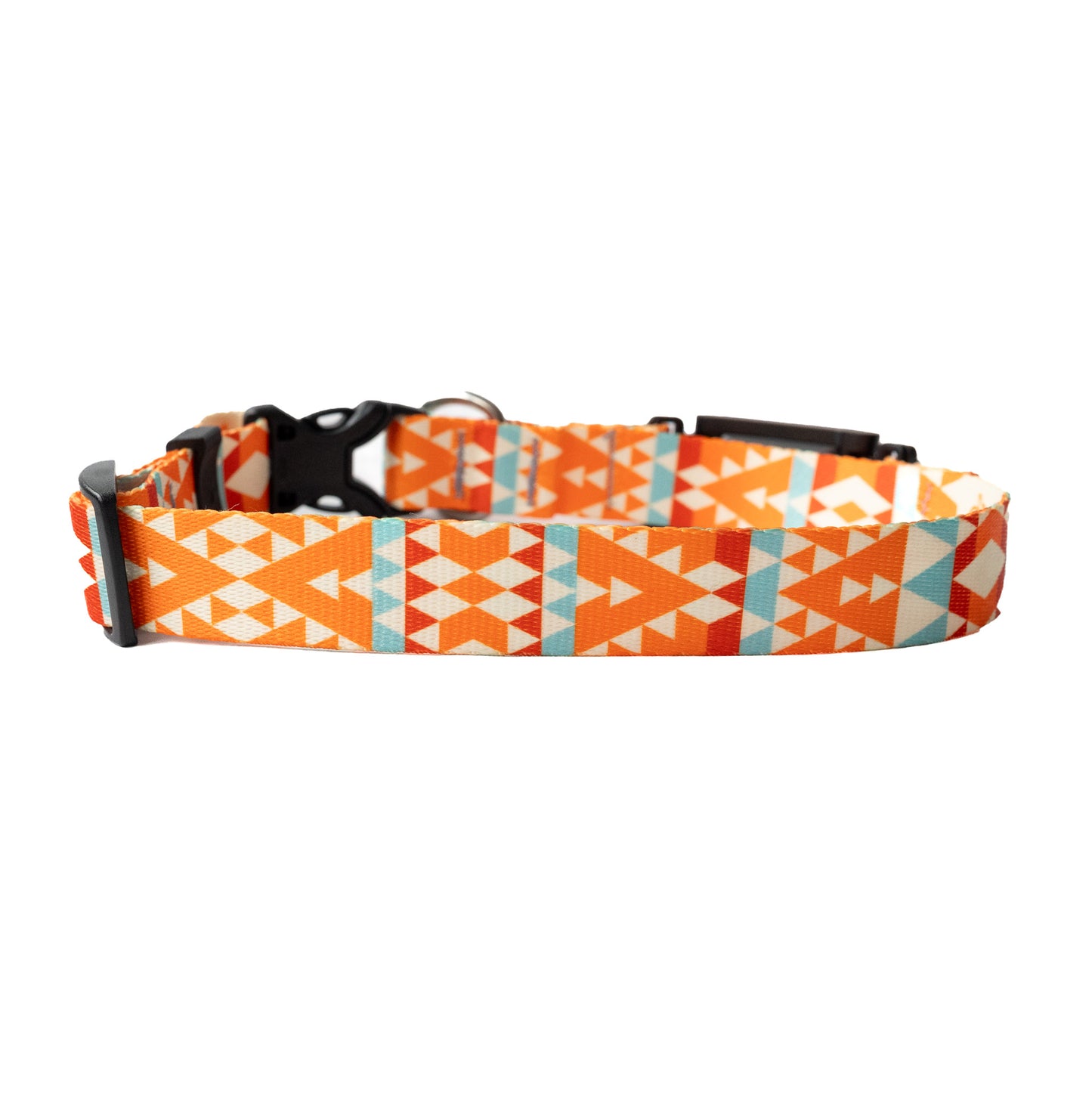 Collar para perro Orion Fi