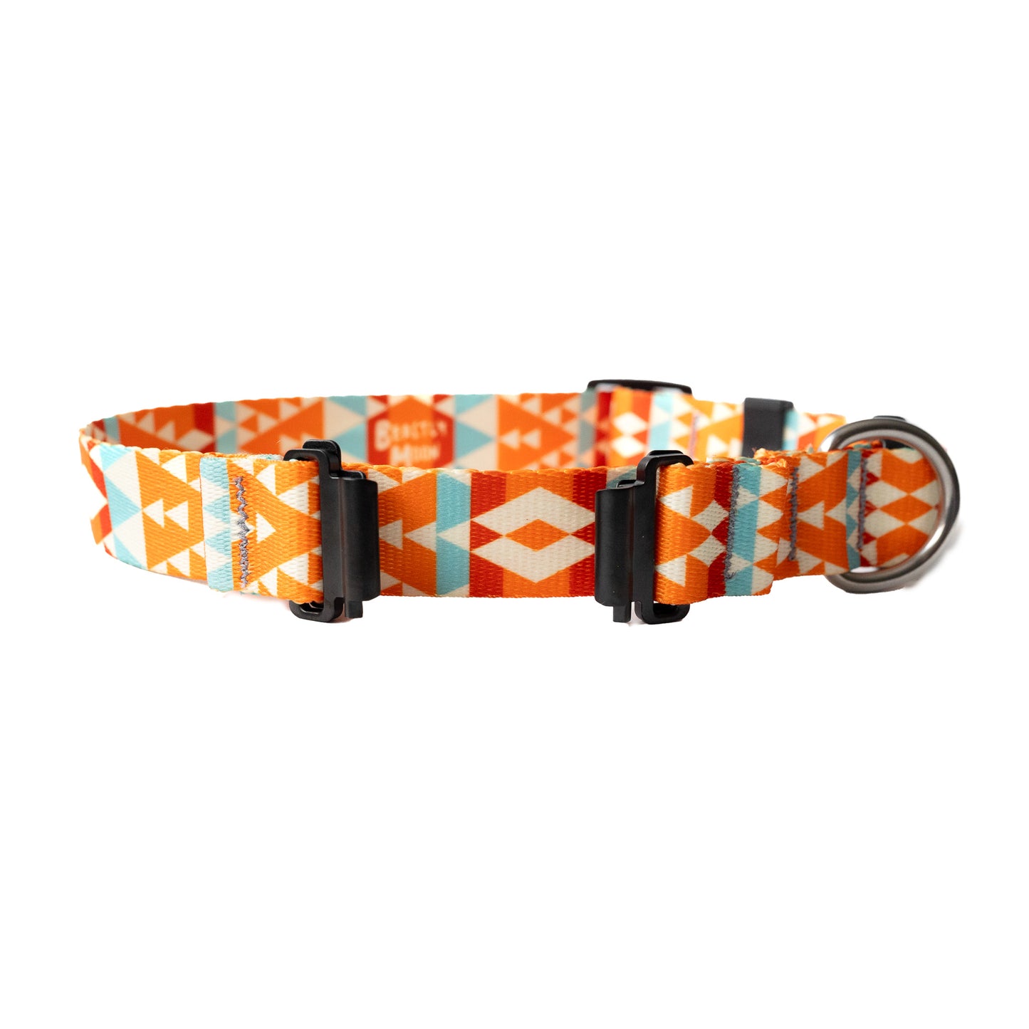 Collar para perro Orion Fi