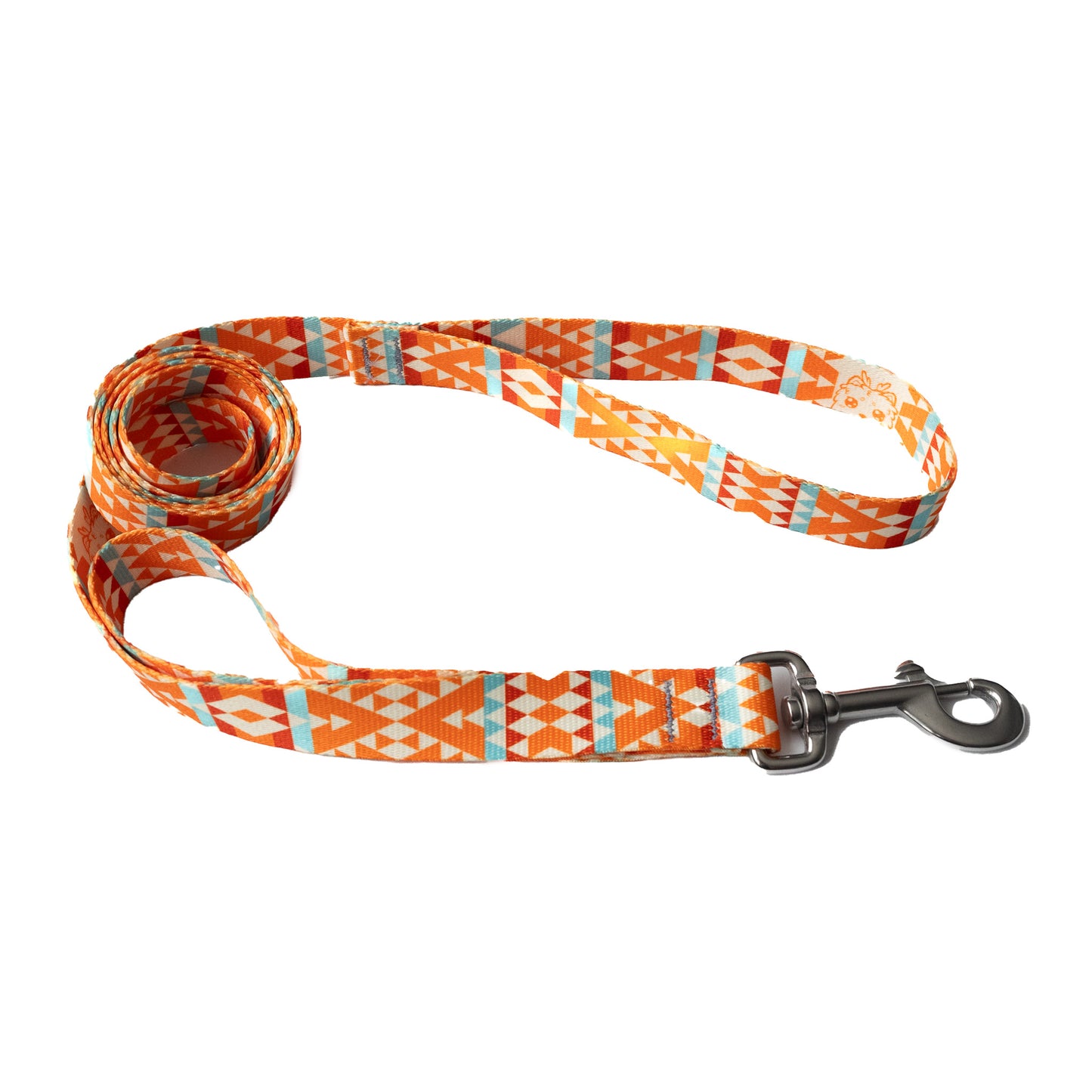 Orion Dog Leash