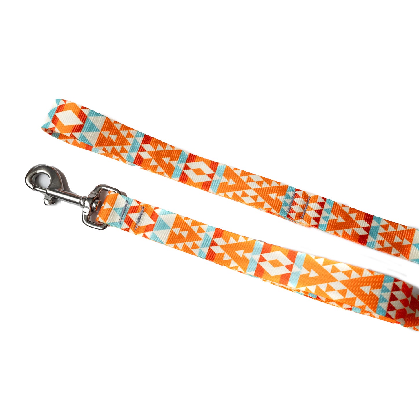 Orion Dog Leash