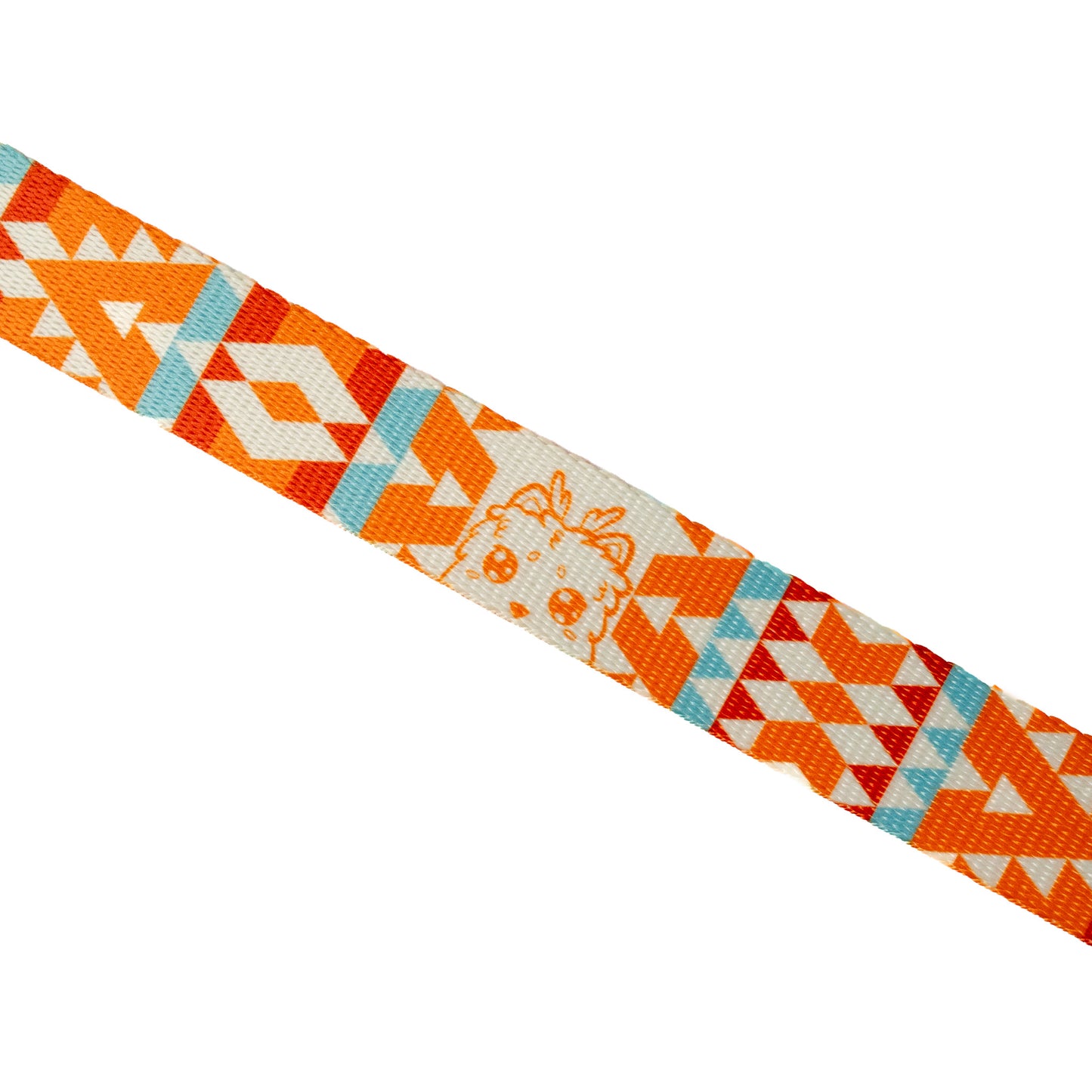 Orion Dog Leash