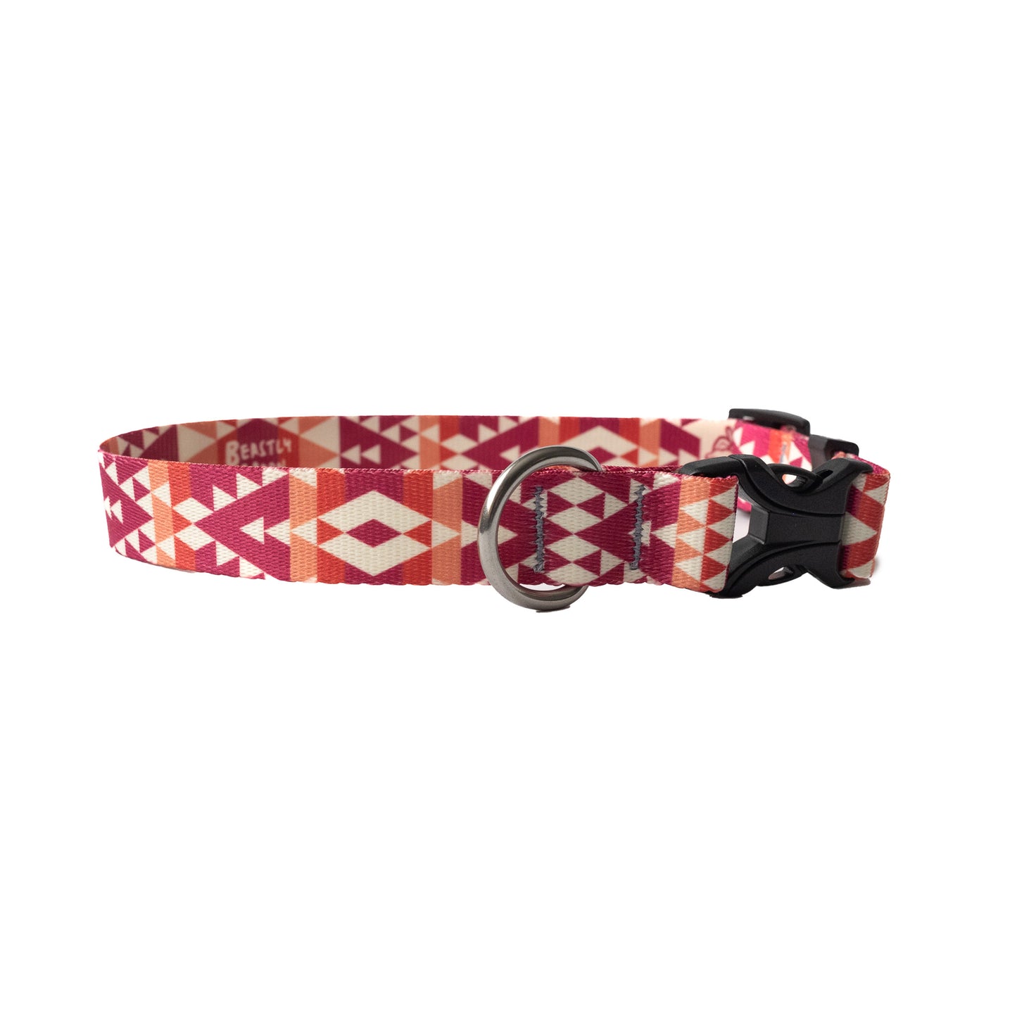 Selene Dog Collar