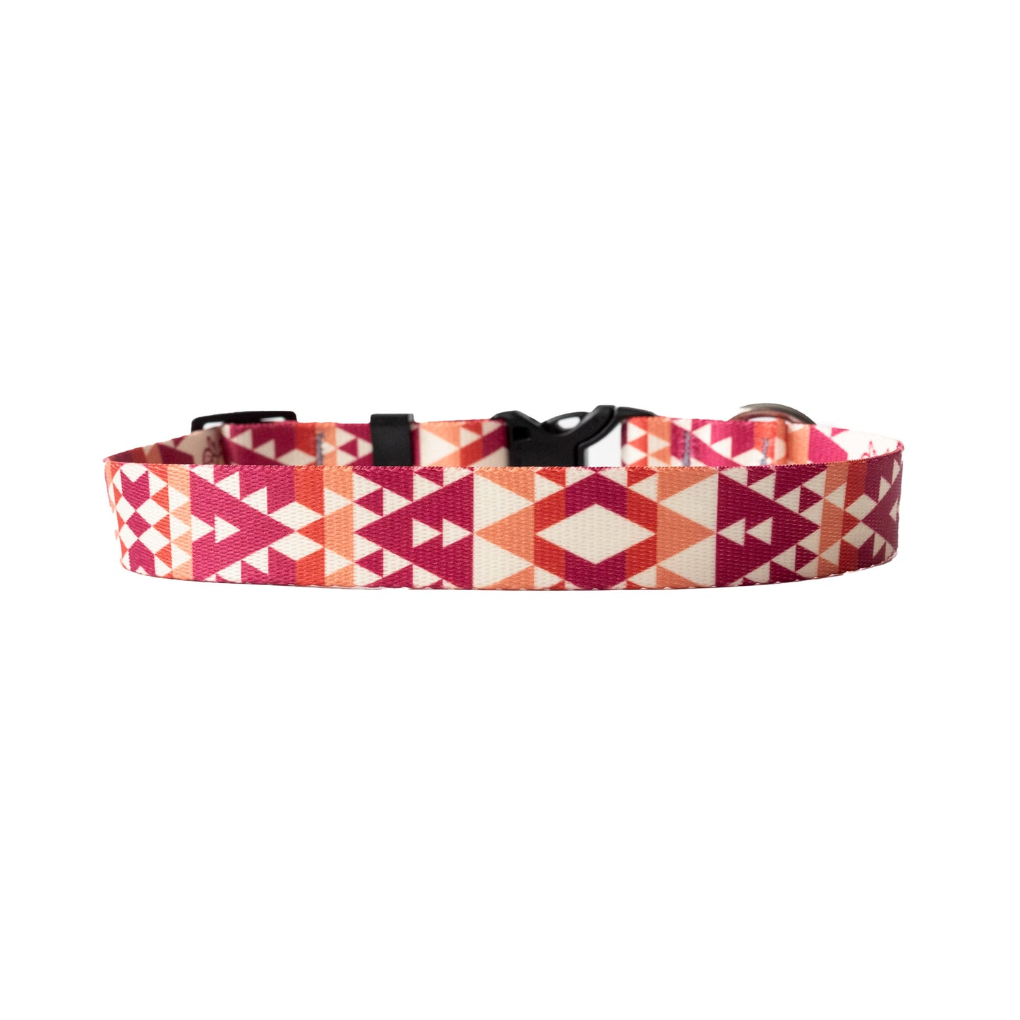 Selene Dog Collar