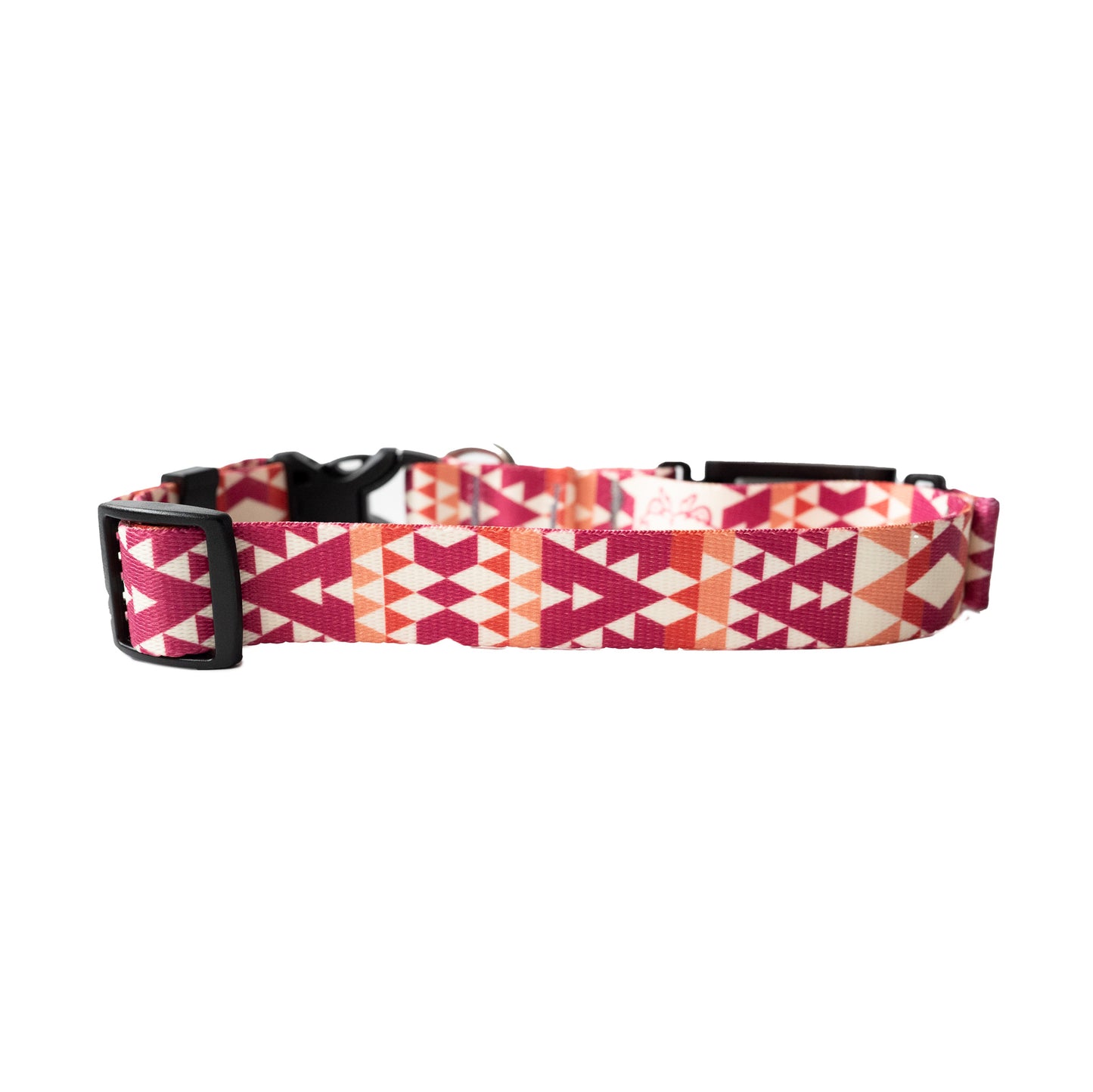 Selene Fi Dog Collar