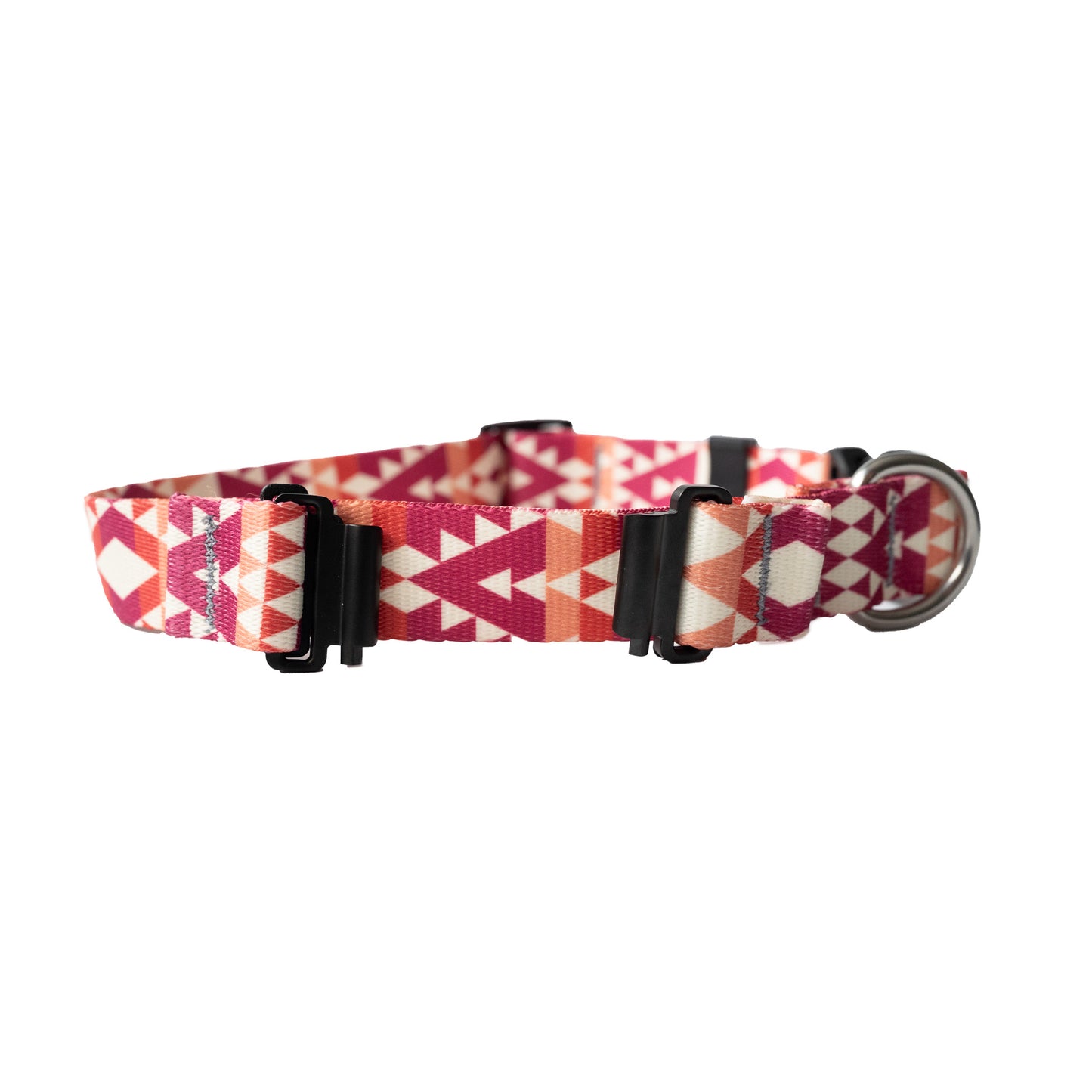 Selene Fi Dog Collar