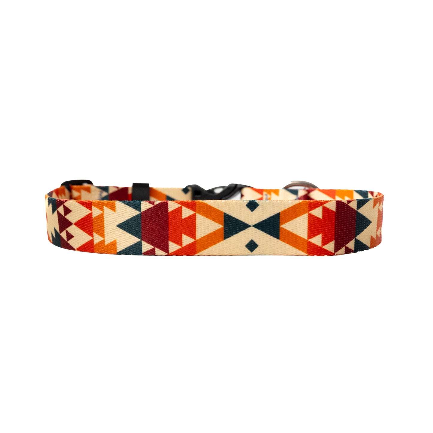 Sol Dog Collar