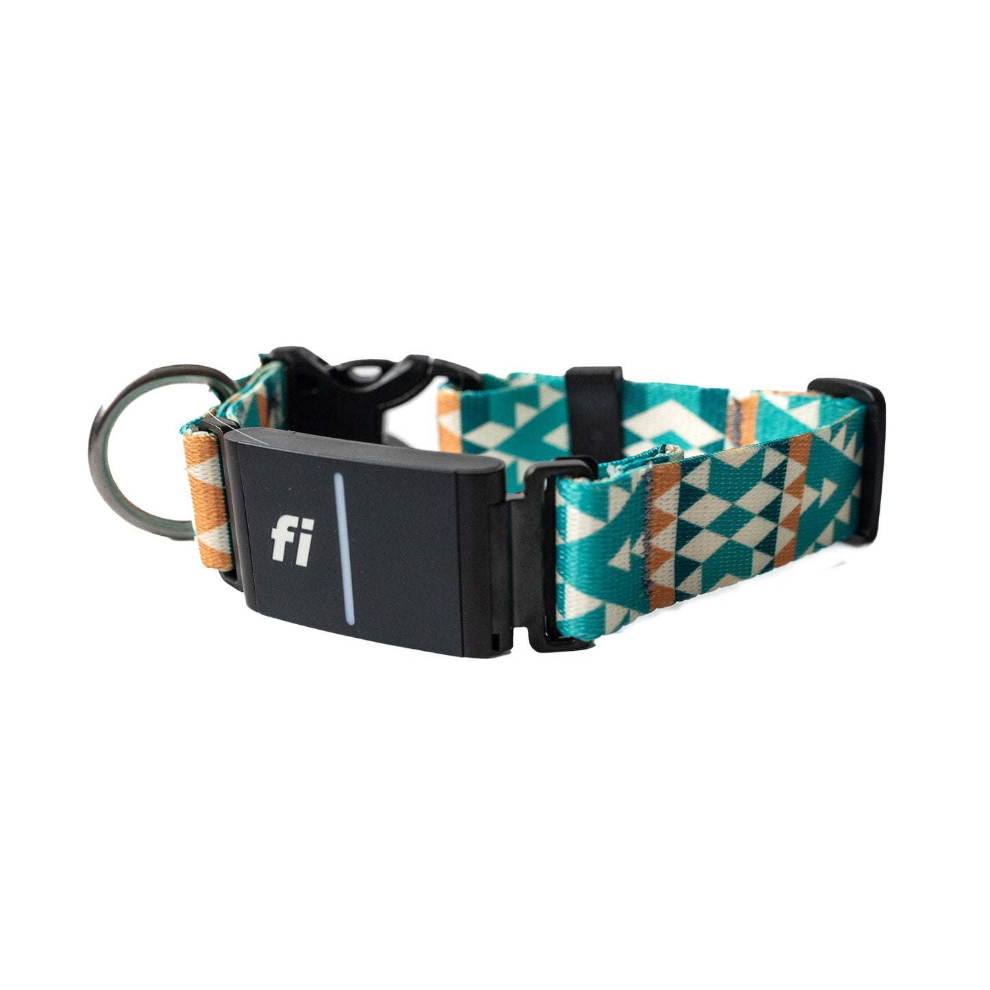 Collar para perro Fi en línea XS